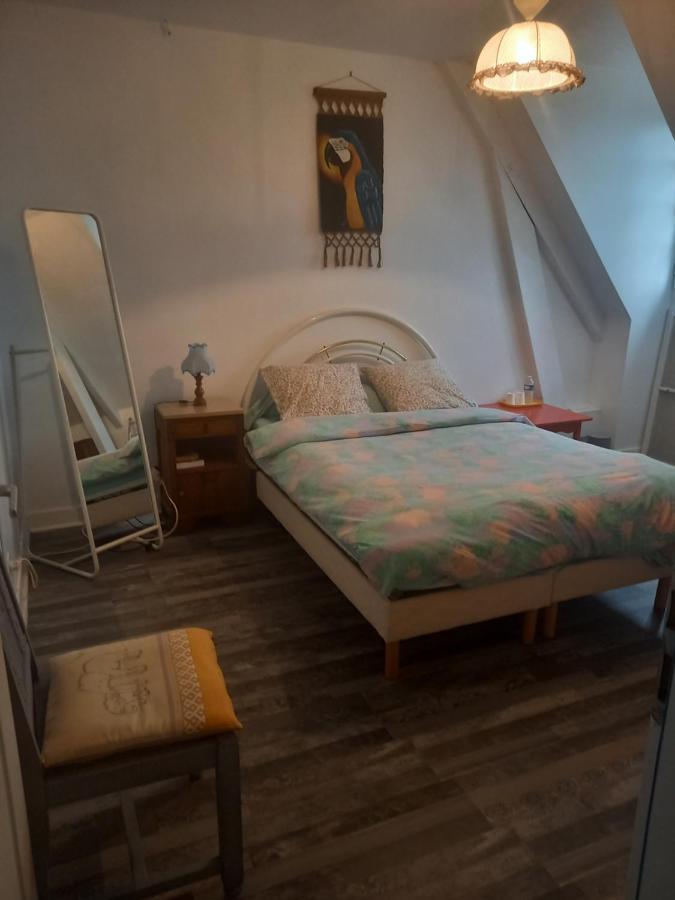 לינה וארוחת בוקר Val de Louyre et Caudeau Bienvenue En Perigord מראה חיצוני תמונה